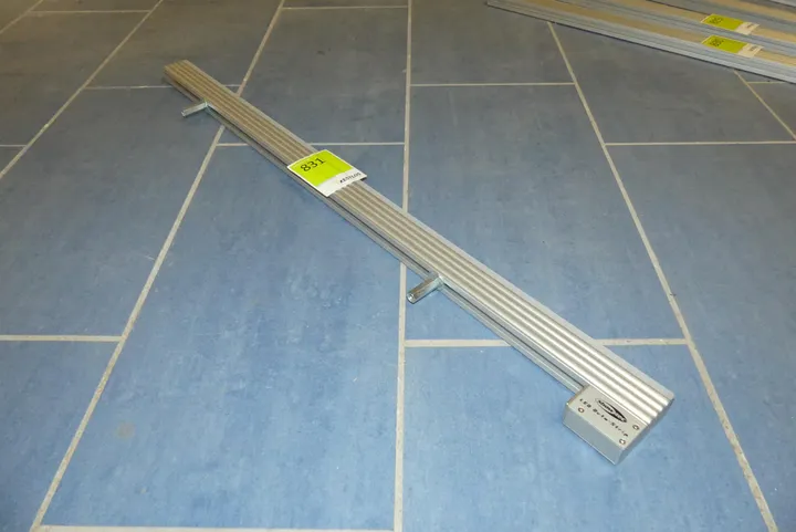 Showtec - LED Octo-Strip